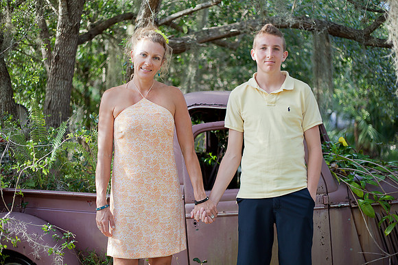 Comer Family (5 of 46)