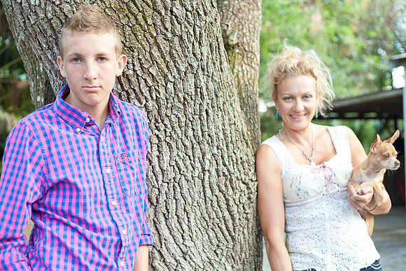 Comer Family (23 of 46)