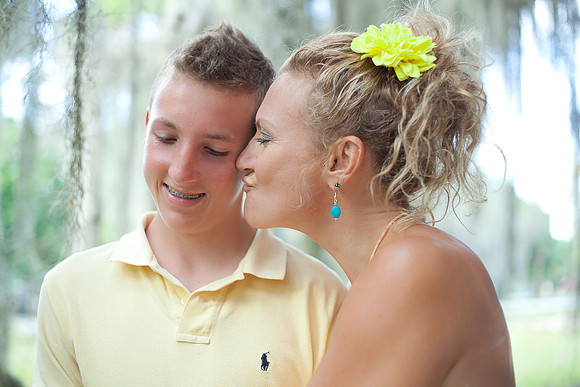 Comer Family (10 of 46)