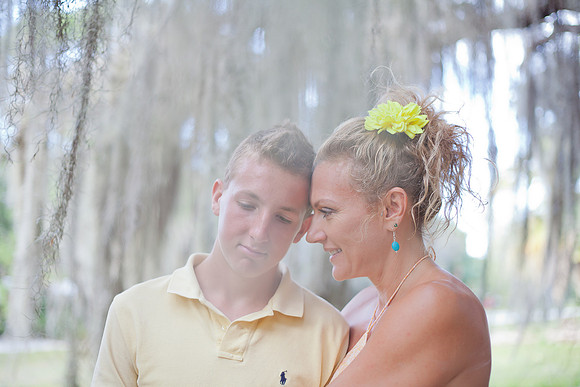 Comer Family (8 of 46)
