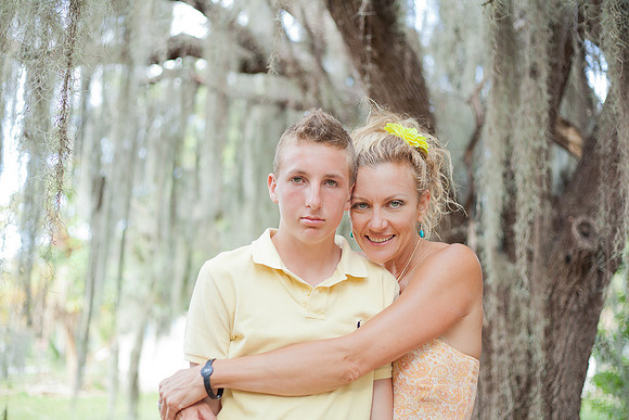 Comer Family (11 of 46)
