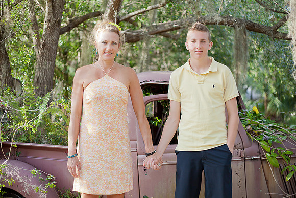 Comer Family (4 of 46)