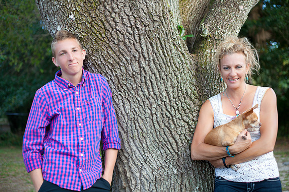 Comer Family (21 of 46)