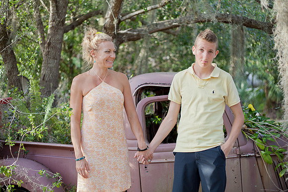 Comer Family (6 of 46)