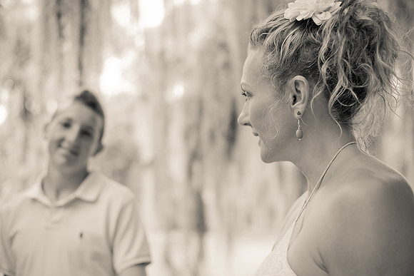 Comer Family (14 of 46)