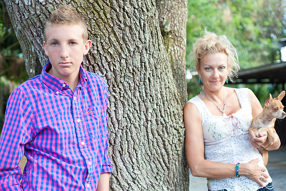 Comer Family (22 of 46)