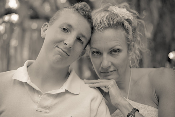 Comer Family (13 of 46)