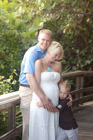 Nicole Maternity (6 of 51)