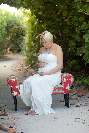 Nicole Maternity (28 of 51)