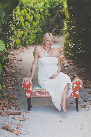 Nicole Maternity (25 of 51)