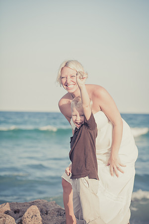 Nicole Maternity (37 of 51)