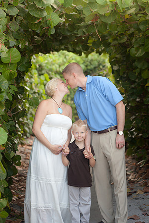 Nicole Maternity (23 of 51)
