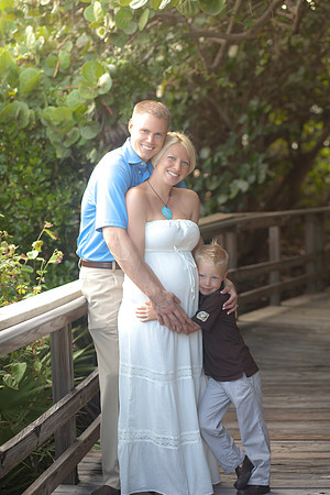 Nicole Maternity (5 of 51)