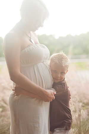 Nicole Maternity (16 of 51)