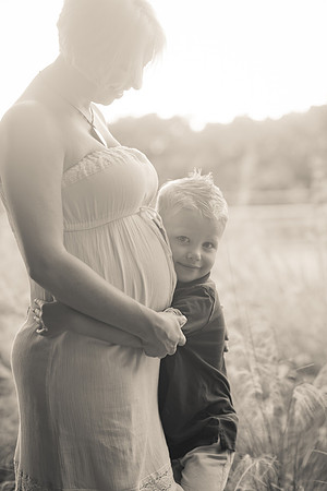 Nicole Maternity (15 of 51)