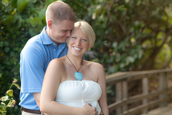 Nicole Maternity (10 of 51)