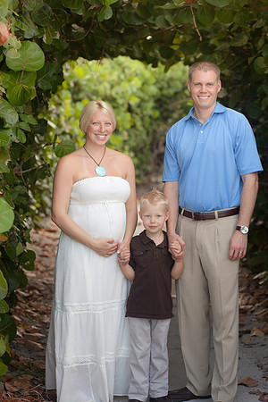 Nicole Maternity (20 of 51)