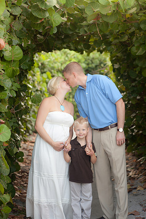 Nicole Maternity (22 of 51)