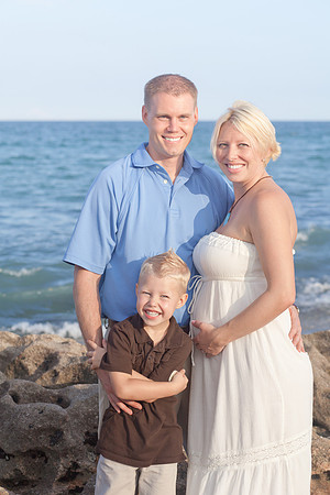 Nicole Maternity (36 of 51)