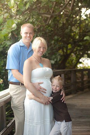 Nicole Maternity (2 of 51)