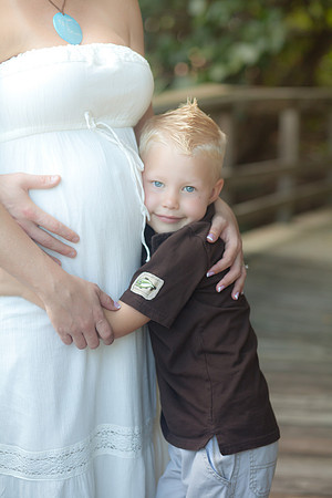Nicole Maternity (4 of 51)