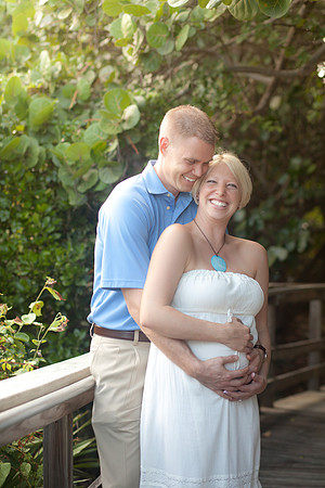Nicole Maternity (11 of 51)
