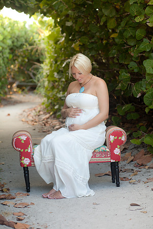 Nicole Maternity (29 of 51)