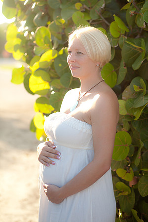Nicole Maternity (30 of 51)
