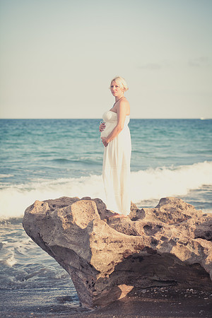 Nicole Maternity (40 of 51)