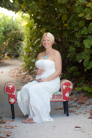 Nicole Maternity (27 of 51)