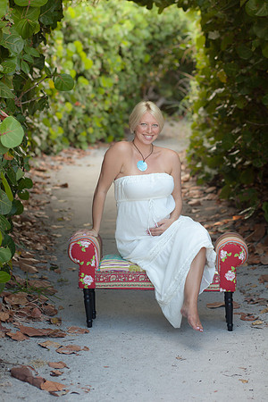 Nicole Maternity (24 of 51)