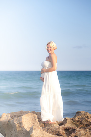 Nicole Maternity (38 of 51)