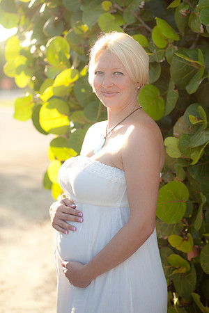 Nicole Maternity (31 of 51)