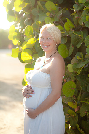 Nicole Maternity (32 of 51)