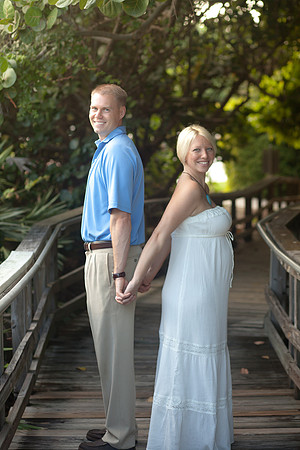 Nicole Maternity (13 of 51)