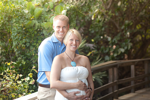 Nicole Maternity (7 of 51)