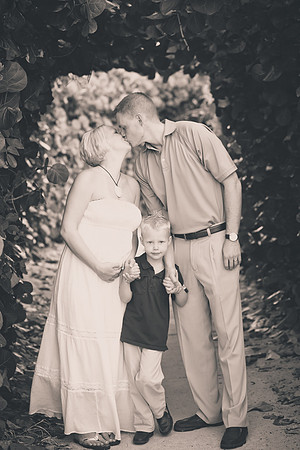 Nicole Maternity (21 of 51)