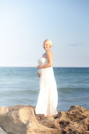 Nicole Maternity (39 of 51)