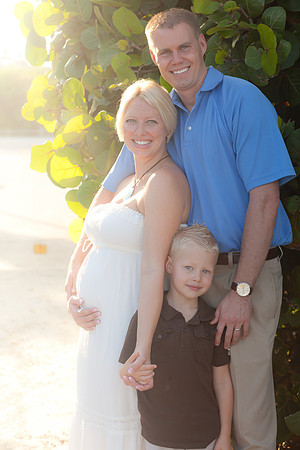 Nicole Maternity (33 of 51)