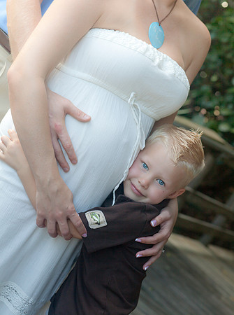 Nicole Maternity (3 of 51)