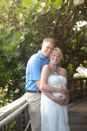 Nicole Maternity (12 of 51)