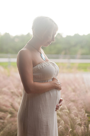 Nicole Maternity (14 of 51)