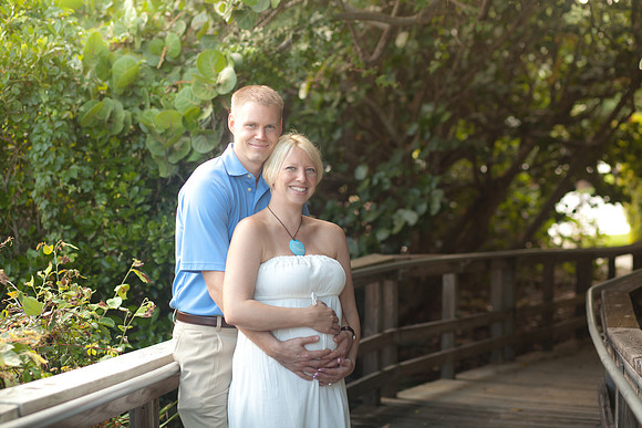 Nicole Maternity (8 of 51)
