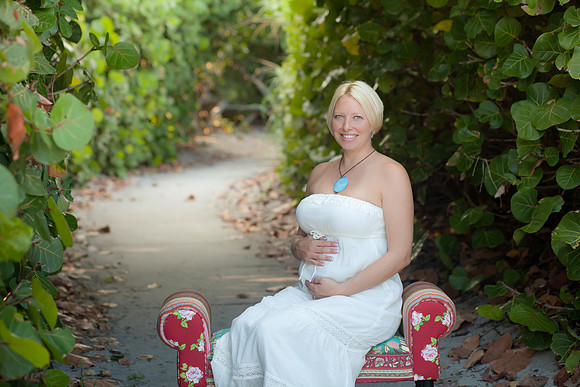 Nicole Maternity (26 of 51)