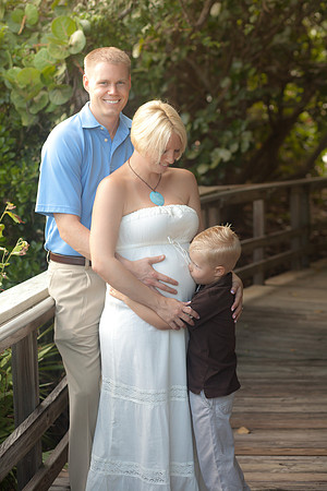 Nicole Maternity (1 of 51)