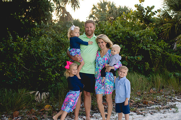 Sunderhaus Family 2018 (2 of 52)