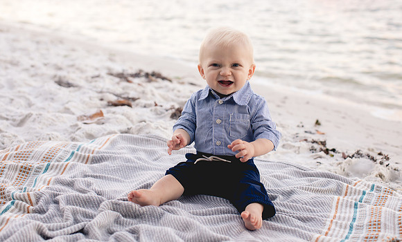 Sunderhaus Family 2018 (46 of 52)