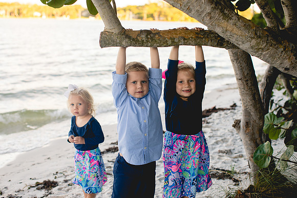 Sunderhaus Family 2018 (13 of 52)