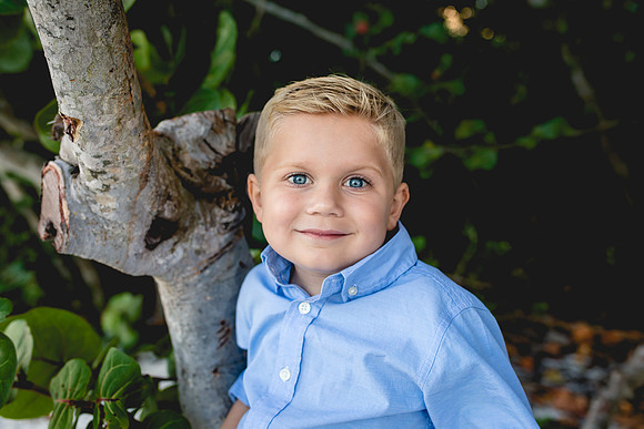 Sunderhaus Family 2018 (21 of 52)