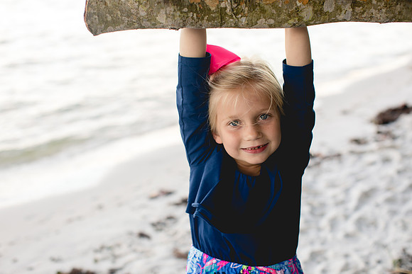 Sunderhaus Family 2018 (15 of 52)
